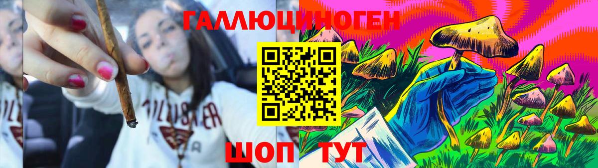 Галлюциногенные грибы прущие грибы  Вход с VPN  Обнинск 